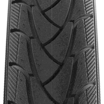 Schwalbe Buitenband 20″ Marathon Plus 47-406