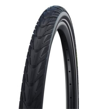 Schwalbe Buitenband 28″ Energizer Plus 47-622
