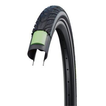 Schwalbe Buitenband 28″Energizer Plus 50-622