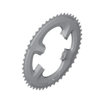 Shimano Kettingblad 9 Speed Sora R3000 50T