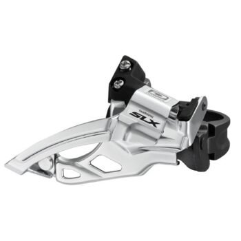 Shimano Voorderailleur 10 Speed SLX FD-M675