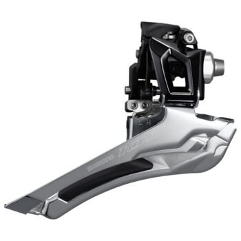 Shimano Voorderailleur 11 Speed 105 FD-R7000