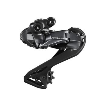 Shimano Achterderailleur 12 Speed Ultegra DI2 R8150