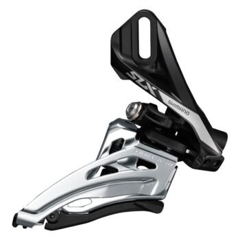 Shimano Voorderailleur 11 Speed SLX FD-M7020