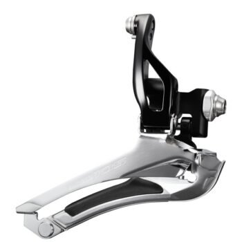 Shimano Voorderailleur 11 Speed 105 FD-5800