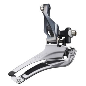 Shimano Voorderailleur 11 Speed Ultegra FD-6800