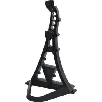 Hebie Standaard Turrix Multifunktional Atb Race