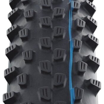Schwalbe Buitenband 29″ Racing Ray Evo Super Ground TLE 57-622