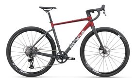 Koga Colmaro Allroad 2026