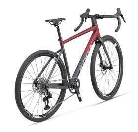 Koga Colmaro Allroad 2026 - Afbeelding 3