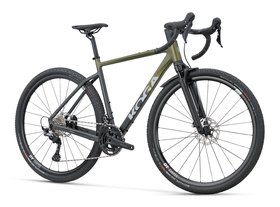 Koga Colmaro Extreme 2026 - Afbeelding 3