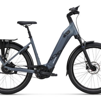 Koga E-Xite Damesfiets 2026