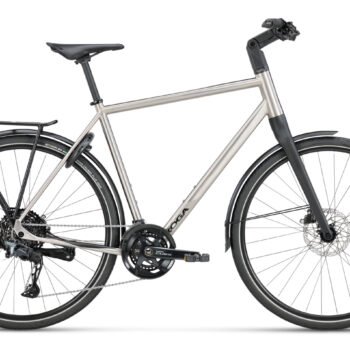 Koga F3 9.0 Herenfiets 2026