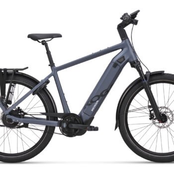 Koga E-Xite Herenfiets 2026