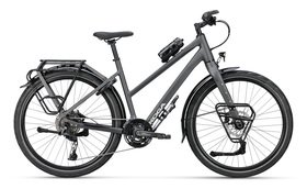 Koga Worldtraveller Damesfiets 2026