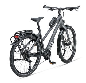 Koga Worldtraveller Damesfiets 2026 - Afbeelding 3