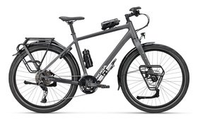 Koga Worldtraveller Herenfiets 2026