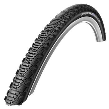 Schwalbe Buitenband 28″ CX Comp 35-622