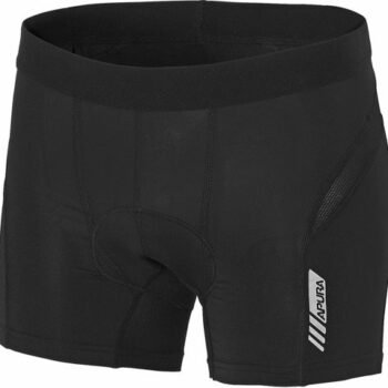 Apura Ondergoed Met Zeem Heren 2.0 L