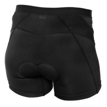 Apura Ondergoed Met Zeem Dames 2.0 XL