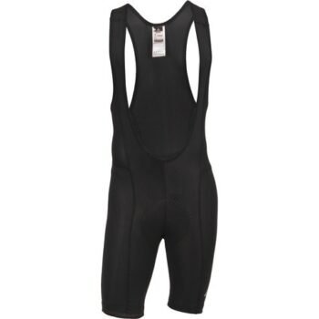 Apura Kortebroek Basic 2.0 XL