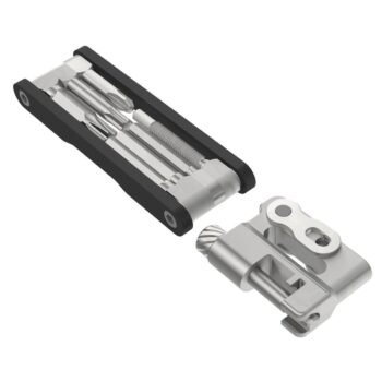 Syncross Multi-Tool IS Cache 8CT