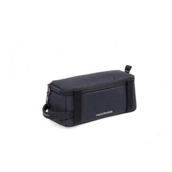 New Looxs Dragertas Trunkbag Lock Black MIK 4,5L