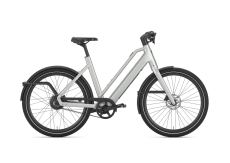 Gazelle Cayo C310 Damesfiets 2026