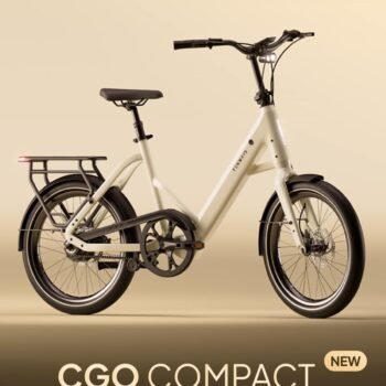 Tenways CGO Compact 2026