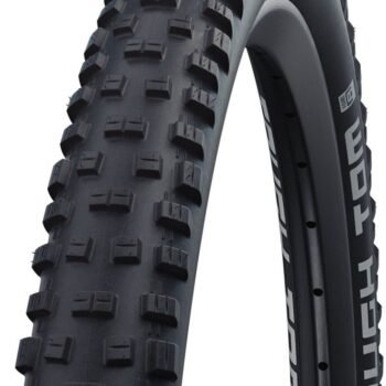 Schwalbe Buitenband 29″ Tough Tom 57-622