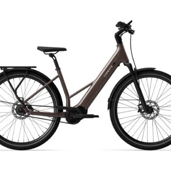 Tenways Air Belt 2026