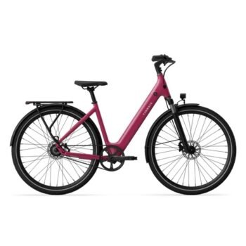 Tenways CGO800S Limited 2026