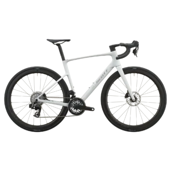 Scott Addict 10 2027 - Afbeelding 2