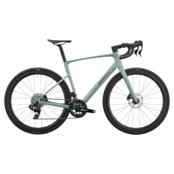 Scott Addict 25 2027