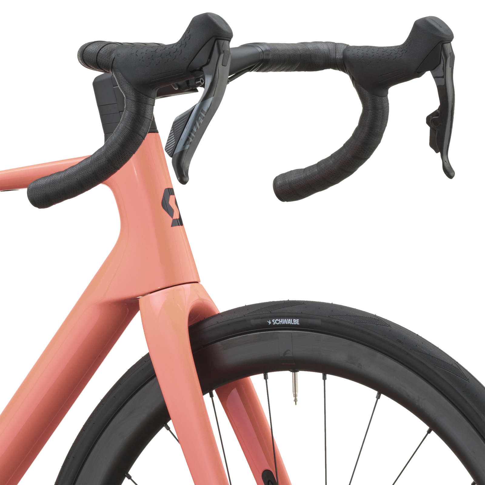 Scott Addict 25 2027 - Afbeelding 13