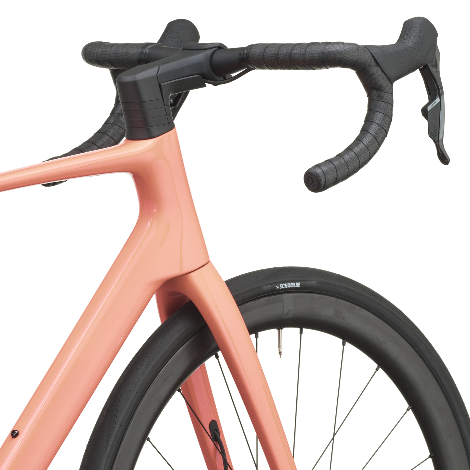 Scott Addict 25 2027 - Afbeelding 15