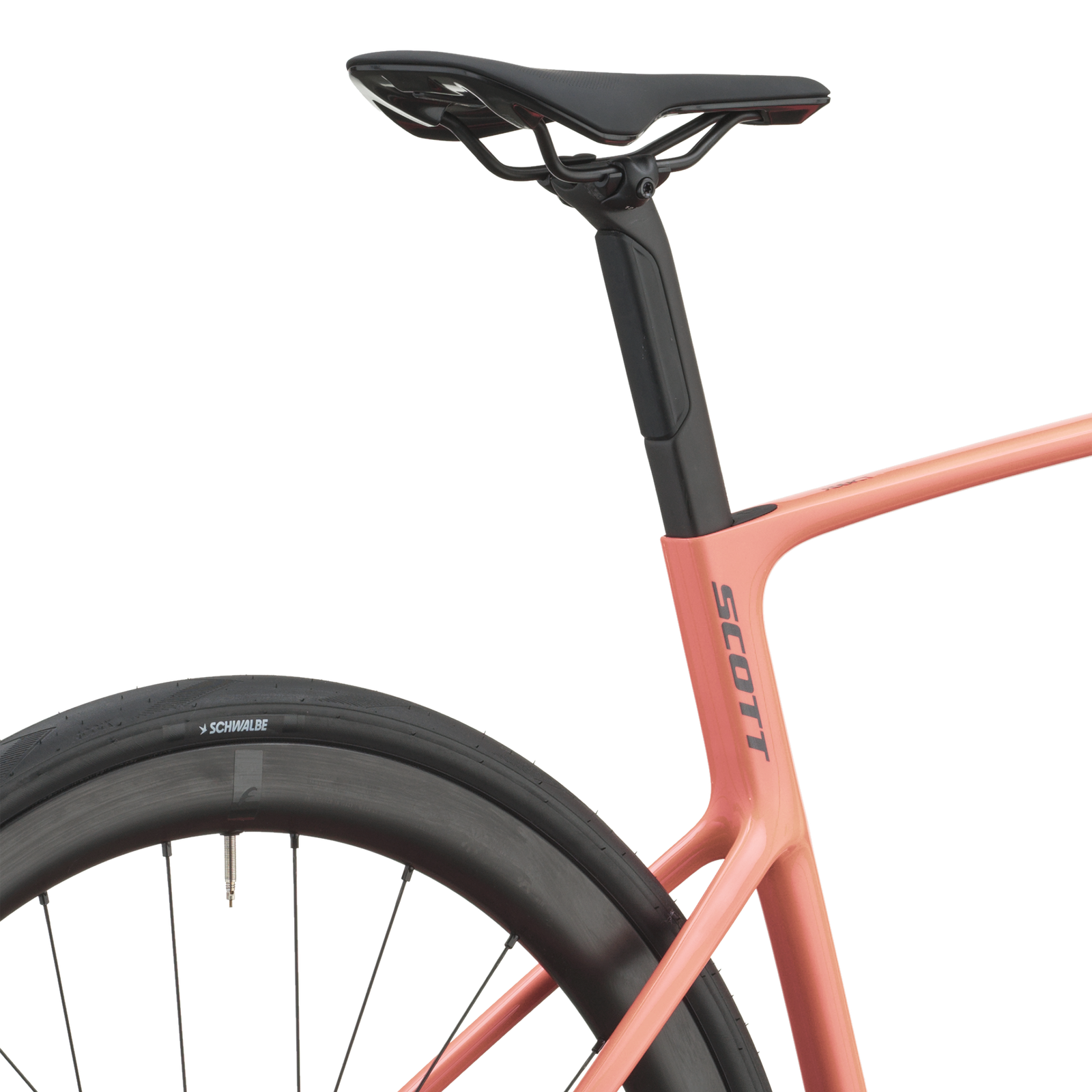 Scott Addict 25 2027 - Afbeelding 16