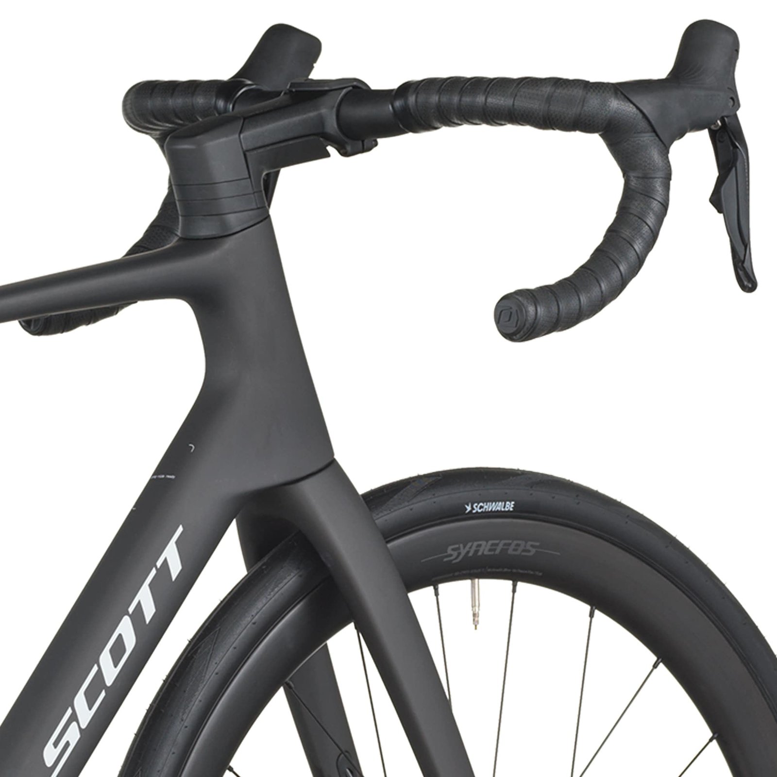 Scott Addict 30 2027 - Afbeelding 23