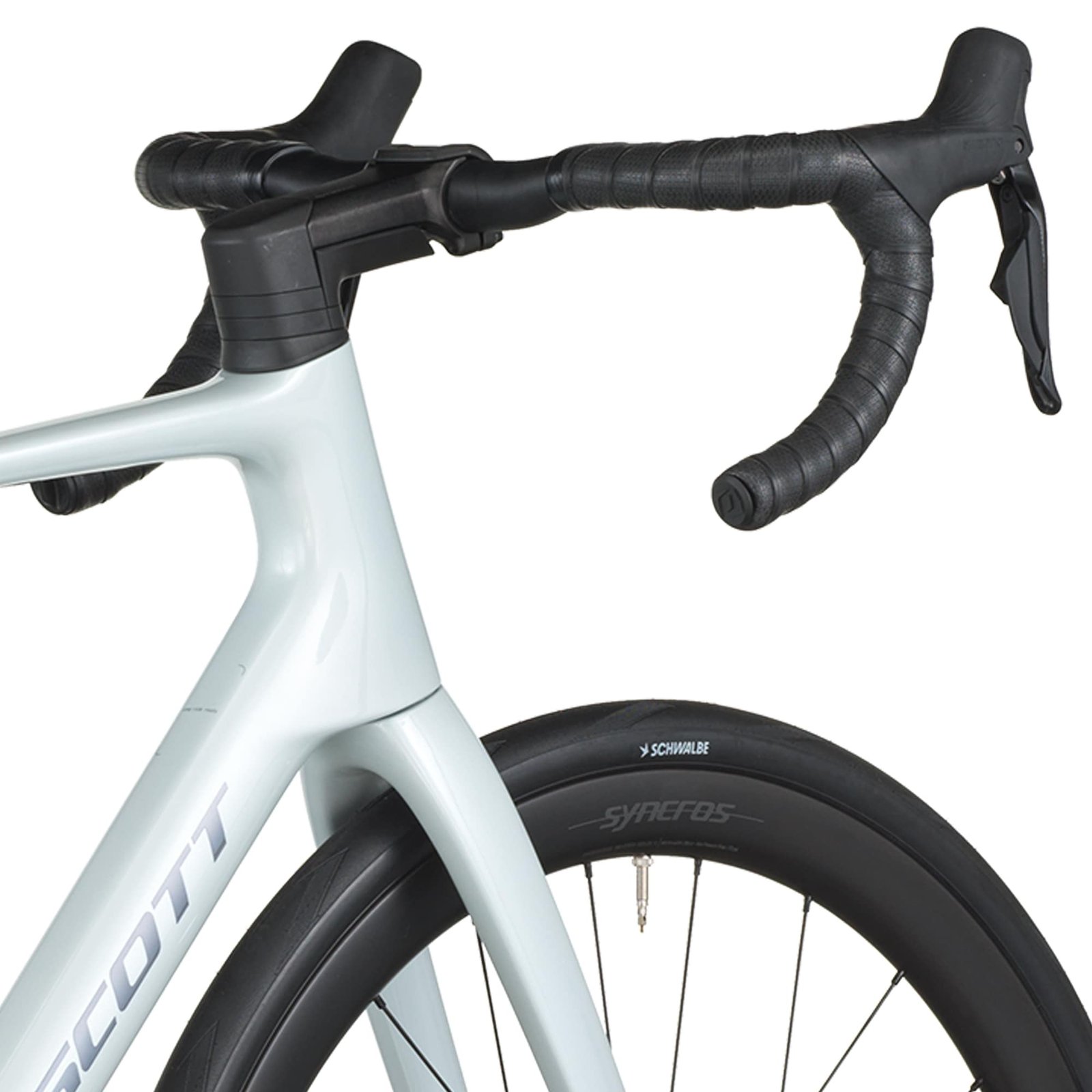 Scott Addict 30 2027 - Afbeelding 31