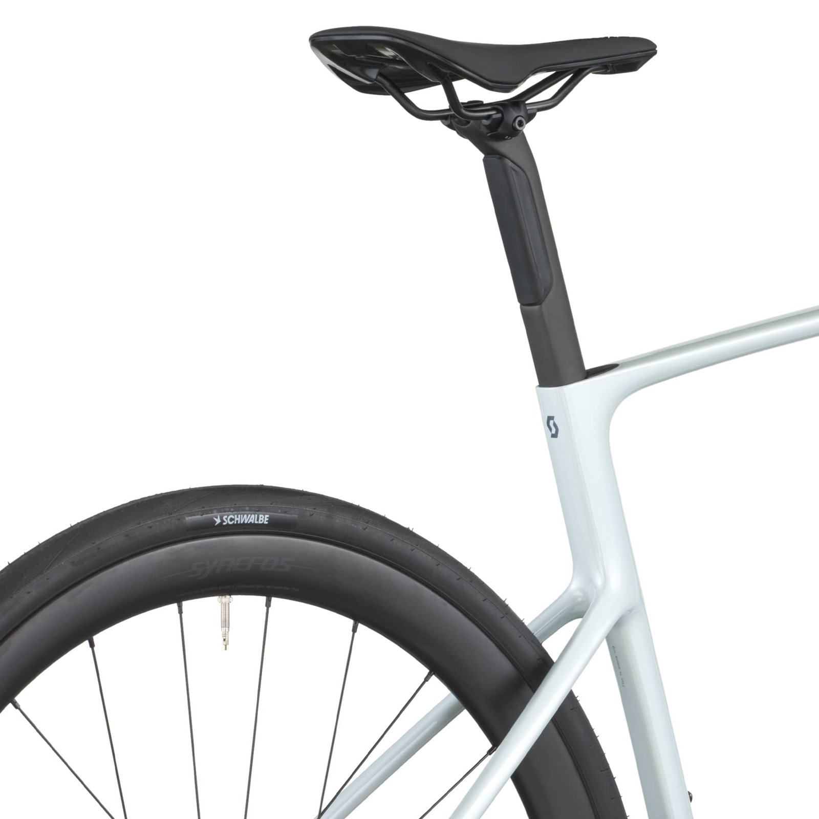 Scott Addict 30 2027 - Afbeelding 32