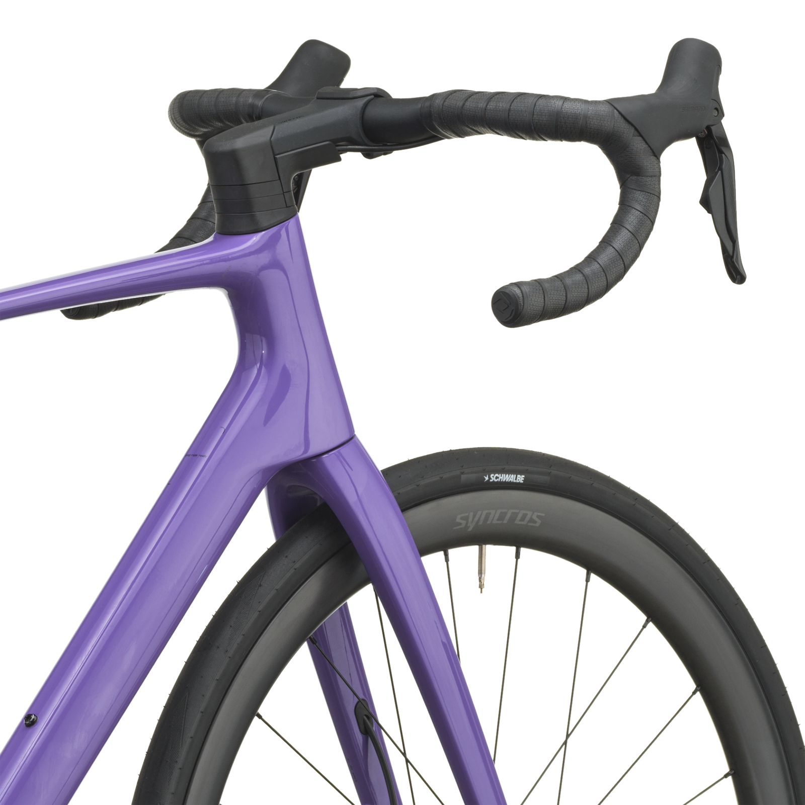 Scott Addict 30 2027 - Afbeelding 15