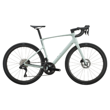 Scott Addict 30 2027