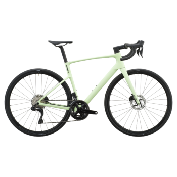 Scott Addict 40 2027