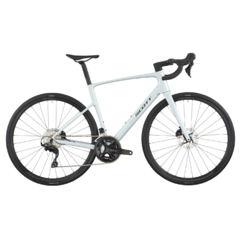 Scott Addict 50 2027