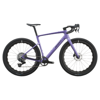 Scott Addict Gravel 10 2027