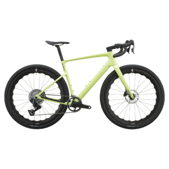 Scott Addict Gravel 20 2027