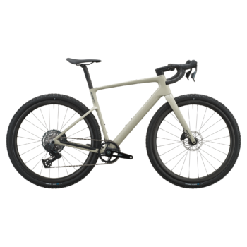 Scott Addict Gravel 30 2027