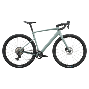 Scott Addict Gravel 40 2027