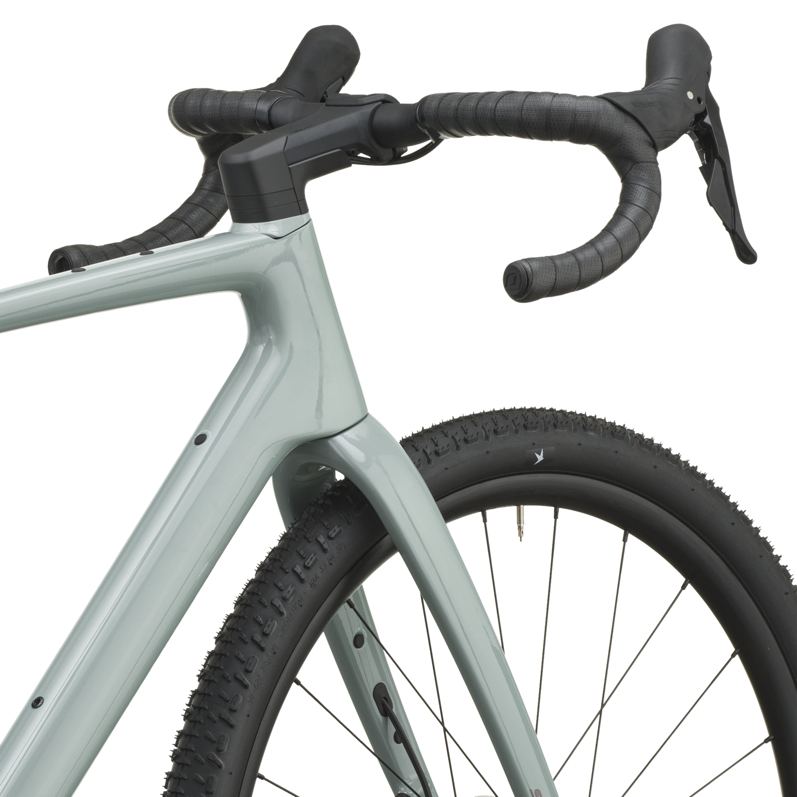 Scott Addict Gravel 40 2027 - Afbeelding 7