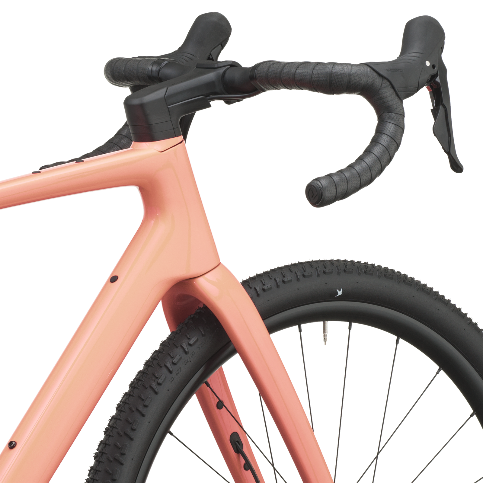 Scott Addict Gravel 40 2027 - Afbeelding 23